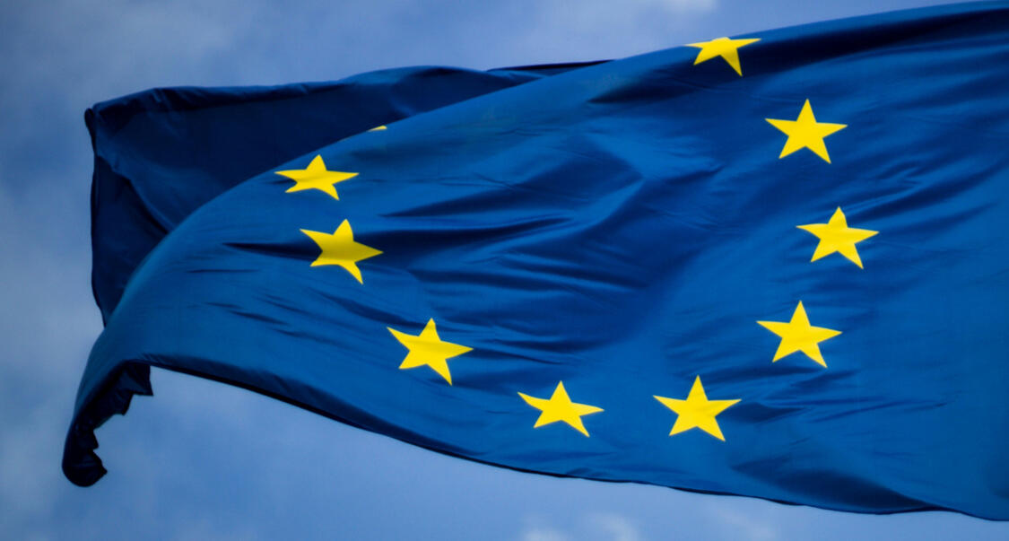 União Europeia